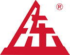 开云官方在线入口-开云(中国)
