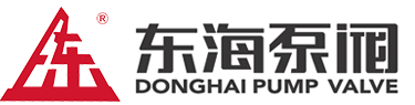 开云官方在线入口-开云(中国)